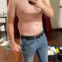 faust69x - gay de 48 ans