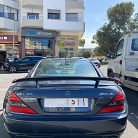 souli1020 - homme bisexuel de 25 ans