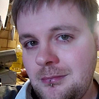 enzogay24 - homme bisexuel de 28 ans