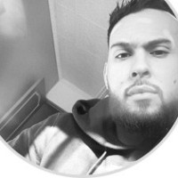 nono83500 - gay de 43 ans