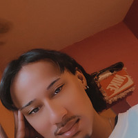 benjamin9o9 - homme bisexuel de 29 ans