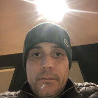 oliscat - homme bisexuel de 50 ans