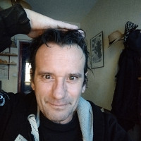 toutneuf41 - homme bisexuel de 53 ans