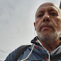 yag65 - homme bisexuel de 58 ans