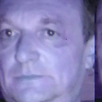 pierresept - homme bisexuel de 58 ans