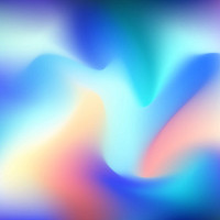 bidouche222 - gay de 51 ans