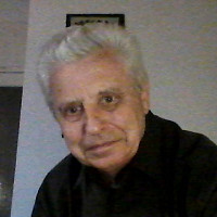 lustulucru - gay de 79 ans