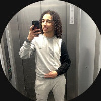 ilyasthlv18 - gay de 21 ans