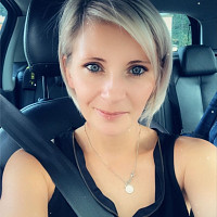 tiktac - lesbienne de 35 ans