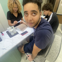oula - gay de 26 ans
