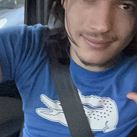 bryan13 - gay de 21 ans