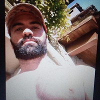 expert - gay de 40 ans