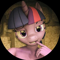 kyky974 - gay de 27 ans