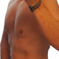 david99 - homme bisexuel de 48 ans