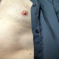 axam49 - homme bisexuel de 58 ans