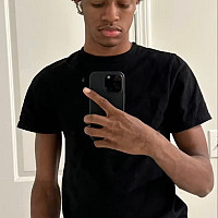 zac.alxs - gay de 21 ans