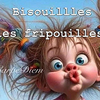 thierry45000 - homme bisexuel de 61 ans