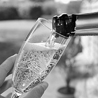 carrera77 - gay de 54 ans