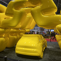 loire42 - gay de 30 ans