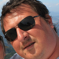 hbi77mlv - homme bisexuel de 50 ans