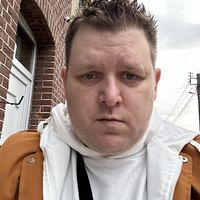 christotof - gay de 48 ans