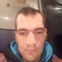 sebastiendu62200 - homme bisexuel de 34 ans