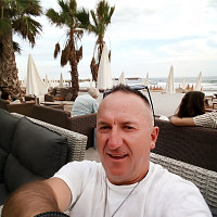 dav44440 - gay de 53 ans