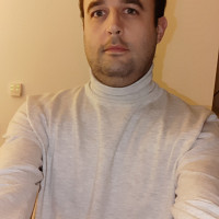 playboyfr - gay de 38 ans