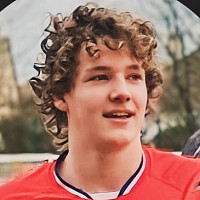 constantgay - homme bisexuel de 28 ans