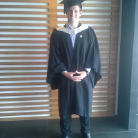 mathieu52 - gay de 28 ans