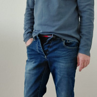 jerome8637 - homme bisexuel de 67 ans