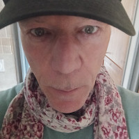 christokaya - homme bisexuel de 59 ans