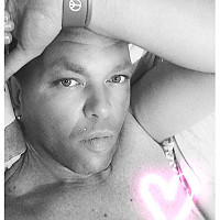 felling - gay de 48 ans