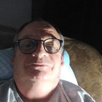 mika22768 - homme bisexuel de 57 ans