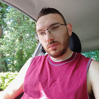 jeanphi47 - gay de 34 ans