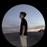 melvinsecq - gay de 20 ans