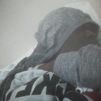 khady - femme bisexuelle de 41 ans