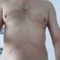 dbr31120 - homme bisexuel de 61 ans