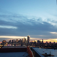 flamme1soir - lesbienne de 57 ans