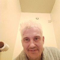 che52240 - gay de 40 ans