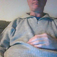 pat3013 - gay de 62 ans