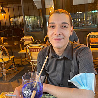 bebop94 - gay de 32 ans