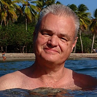 kalidor02 - homme bisexuel de 62 ans