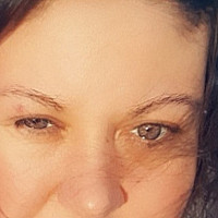 portugues - lesbienne de 37 ans