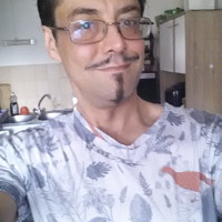 dartagnan76 - gay de 46 ans