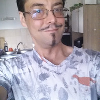 dartagnan76 - gay de 48 ans
