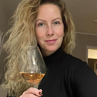 vivi...1 - lesbienne de 43 ans