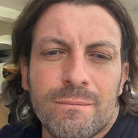 zazadu3030 - gay de 39 ans