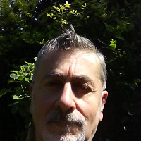 bergoud - gay de 62 ans