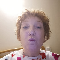 hosh - lesbienne de 50 ans